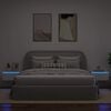 Product Thumbnail Image 5 of 14