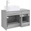 Product Thumbnail Image 5 of 11