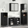Product Thumbnail Image 2 of 17