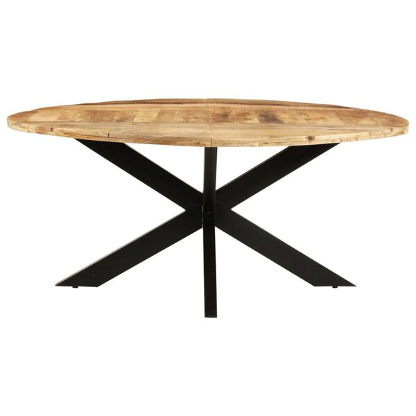 Showing Product Image 2 of 12