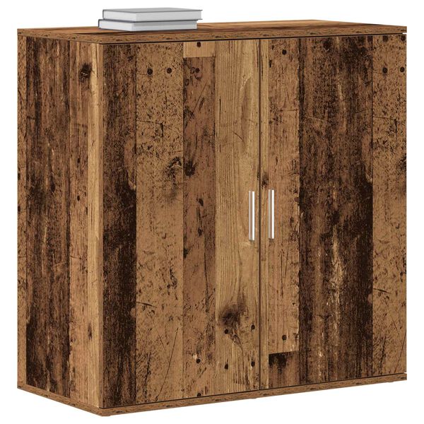 Showing Product Image 3 of 12