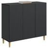 Product Thumbnail Image 3 of 14