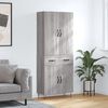 Product Thumbnail Image 2 of 15