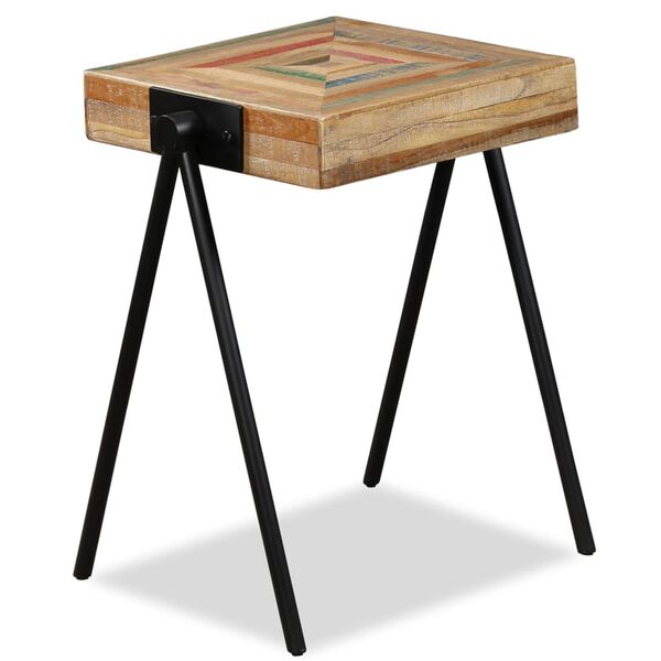Showing Product Image 1 of 14