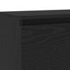 Product Thumbnail Image 12 of 15