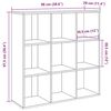 Product Thumbnail Image 10 of 11