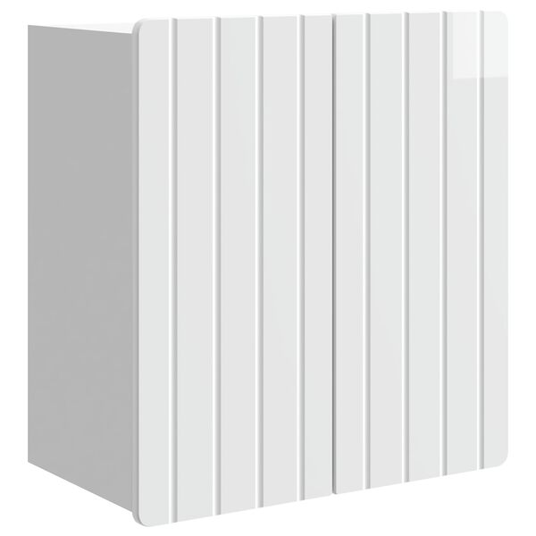 Showing Product Image 1 of 6