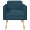Product Thumbnail Image 3 of 10