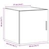 Product Thumbnail Image 12 of 12