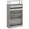 Product Thumbnail Image 5 of 11