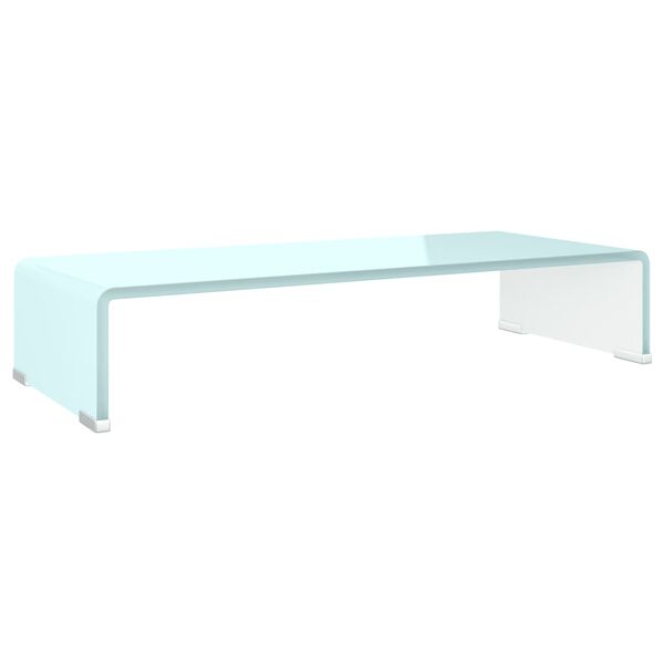 Showing Product Image 1 of 6