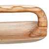 Product Thumbnail Image 7 of 9