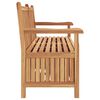 Product Thumbnail Image 4 of 6
