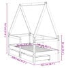 Product Thumbnail Image 11 of 11