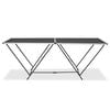 Product Thumbnail Image 2 of 6
