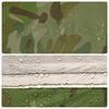 Product Thumbnail Image 14 of 17