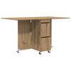 Product Thumbnail Image 8 of 13