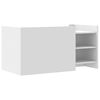Product Thumbnail Image 6 of 11