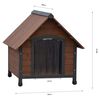 Product Thumbnail Image 3 of 3