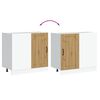 Product Thumbnail Image 8 of 14