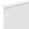 Product Thumbnail Image 11 of 13