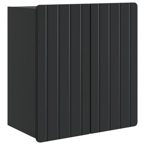 Showing Product Image 1 of 6