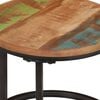 Product Thumbnail Image 5 of 11