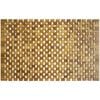 Product Thumbnail Image 2 of 5