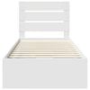 Product Thumbnail Image 8 of 14
