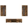 Product Thumbnail Image 8 of 16