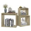 Product Thumbnail Image 9 of 11