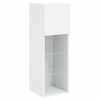 Product Thumbnail Image 8 of 20