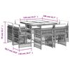 Product Thumbnail Image 13 of 17