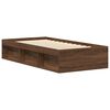 Product Thumbnail Image 5 of 10
