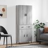 Product Thumbnail Image 2 of 15