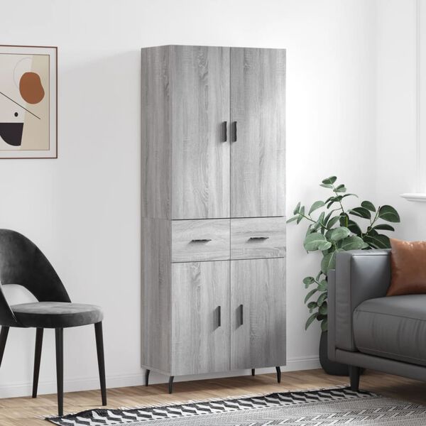 Showing Product Image 2 of 15