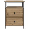 Product Thumbnail Image 4 of 11