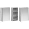 Product Thumbnail Image 5 of 13