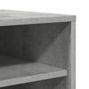 Product Thumbnail Image 8 of 13