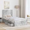 Product Thumbnail Image 3 of 14