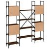 Product Thumbnail Image 7 of 11