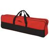 Product Thumbnail Image 2 of 6