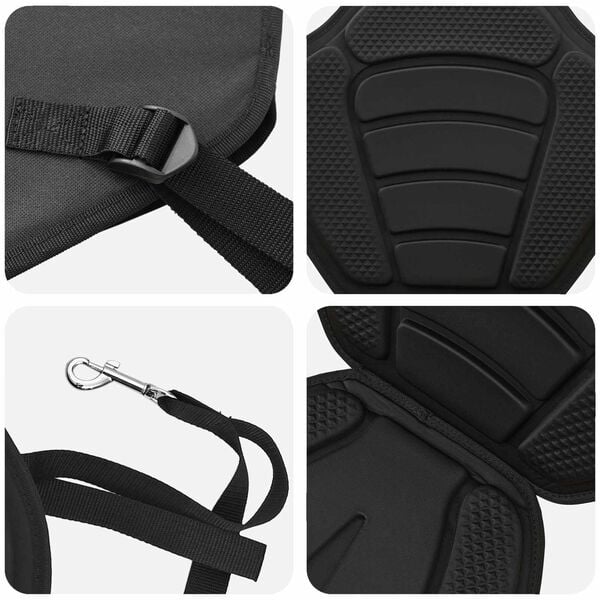 Showing Product Image 3 of 4