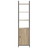 Product Thumbnail Image 6 of 16