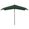 Product Thumbnail Image 3 of 7