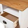 Product Thumbnail Image 6 of 7