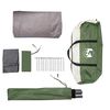 Product Thumbnail Image 11 of 13
