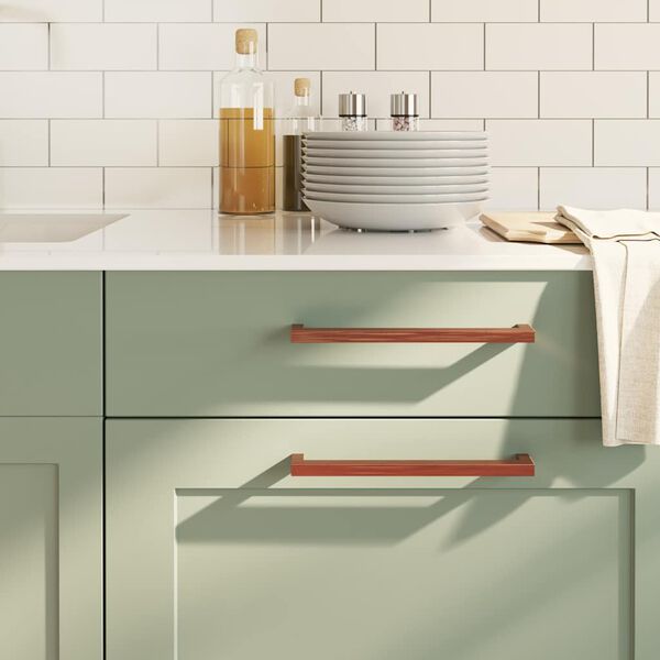 Showing Product Image 2 of 10