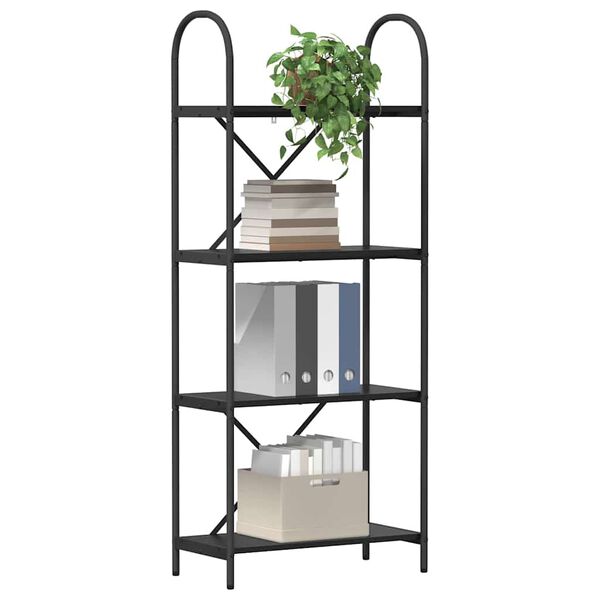 Showing Product Image 3 of 14