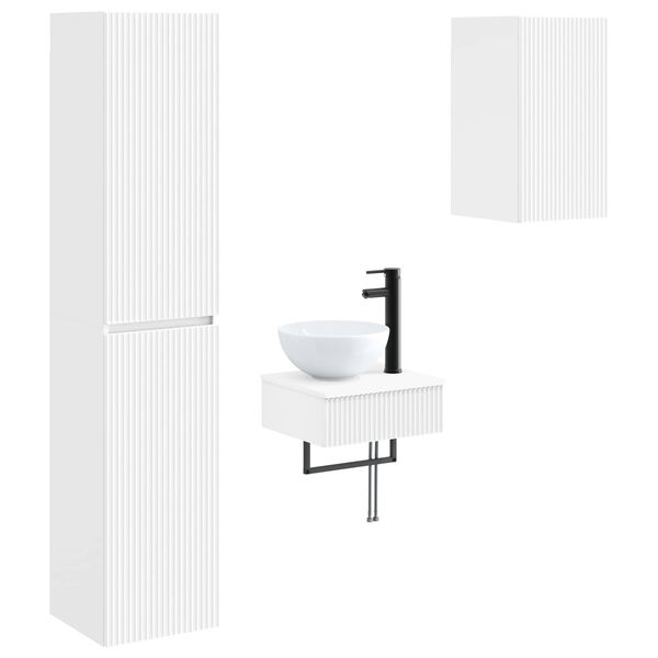 Showing Product Image 1 of 13